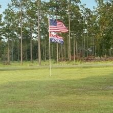 SmattEddie's profile picture. ESE teacher/ SBC  minister, evangelist. Republican. ConservativeBorn in Brooklyn  N.Y lived in Kingston Jamaica W. I. Went to St George College  in Jamaica W.I.