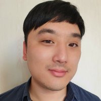 Timothy W. Martin (@timothywmartin) 's Twitter Profile