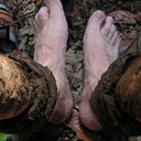 Ken Heath - @DRchooky - Twitter