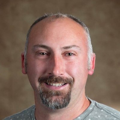 Vanderlip99Don's profile picture. Lead Pastor at Sioux Falls Southern Hills Church.