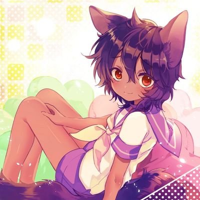 zhongzhen123's profile picture. 您吃了吗？