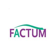 Factum Advies (@factumadvies) 's Twitter Profile