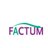 Factumadvies's profile image