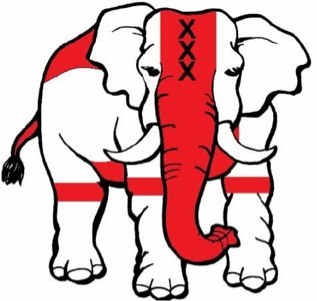 perryloonen's profile picture. 