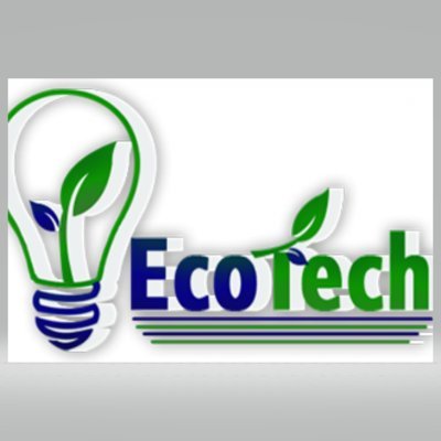 Environment and Technology