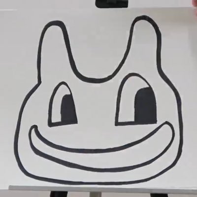 おいおいおいさんのプロフィール画像