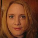 Denise Avery - @BlessedWithFive - Twitter