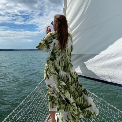 evijablusha's profile picture. 