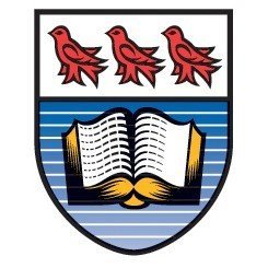 EPlab_UVic's profile picture. Official Twitter for Dr. Robert Gifford's Environmental, Social and Personality Lab at the University of Victoria