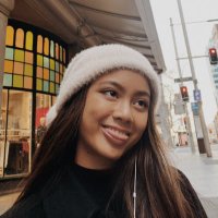 π€ͺ (@awesomeylona) 's Twitter Profile