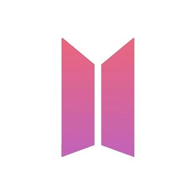 Join me on the Journey to know TXT and BTS
Follow me on this channel
https://t.co/waEtPTMkZw…