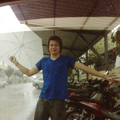 zonteen1980's profile picture. Metalasfuck