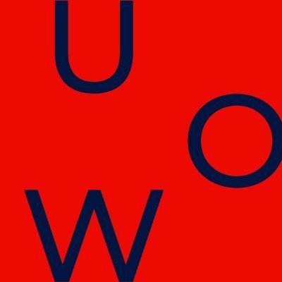 UoWnursing Profile Picture