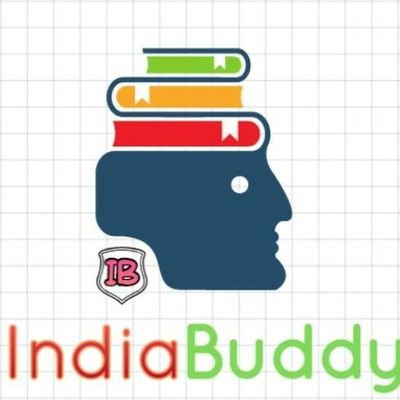 IndiaBuddy