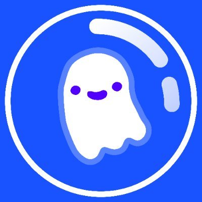 _motiant's profile picture. Making nice looking things.
Insta: _motiant