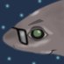 ãã@ä¿¡å· (@kon_fragilemind) Twitter profile photo ãã@ä¿¡å· (@kon_fragilemind) Twitter profile photo