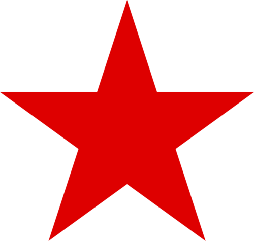 anorthernstar's profile picture. Specialist recruiter to the hospitality and catering industries across the north east of England