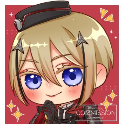 (｡ŏ﹏ŏ)さんのプロフィール画像
