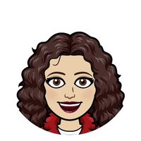 Jennifer Sparks (@sparks_jennifer) 's Twitter Profile Photo Jennifer Sparks (@sparks_jennifer) 's Twitter Profile Photo