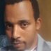 Alemayehu Telila (@telilaalemayehu) Twitter profile photo Alemayehu Telila (@telilaalemayehu) Twitter profile photo
