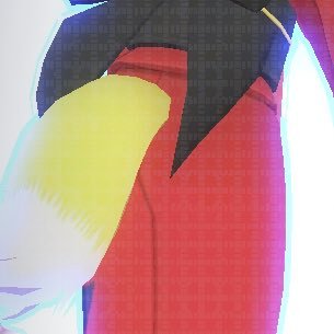 ジャムおじさんさんのプロフィール画像