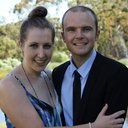 Mark Pullen - @pullenmyleg - Twitter