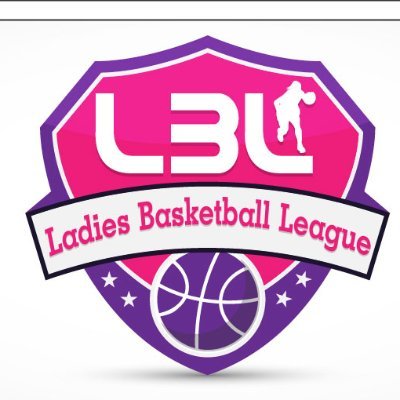 Official Twitter Of #LadiesBasketBallLeague #LBL #ProfessionalBasketball 2021 Of The Americas #FranchiseWanted contact ladiesbasketballleague2017@gmail.com