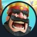 TQGabriel (@tqgabriel1) Twitter profile photo TQGabriel (@tqgabriel1) Twitter profile photo