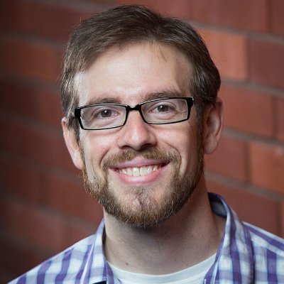 Kyle Stephenson Profile