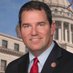 Rep. Kevin W. Felsher (@repkwfelsher) Twitter profile photo Rep. Kevin W. Felsher (@repkwfelsher) Twitter profile photo