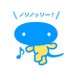 スカパー!国内サッカー (@sptv_football) Twitter profile photo スカパー!国内サッカー (@sptv_football) Twitter profile photo