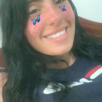 Bethgle (@bethgle1) 's Twitter Profile