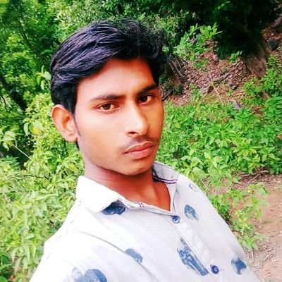 PMMODIJI9's profile picture. 