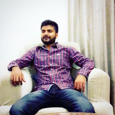 State Secretary @INCRajasthan ( @INCOBCDept ). Ex Secretary District congress committee Jaipur. A socialist & Political Activist. preacher in brotherhood