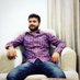 Ashok Kumar Yadav (@ashokyadav_inc) Twitter profile photo Ashok Kumar Yadav (@ashokyadav_inc) Twitter profile photo