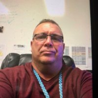 Wild Bill Freeman (@lazy_bird_will) 's Twitter Profile