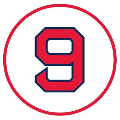 @Bucko18