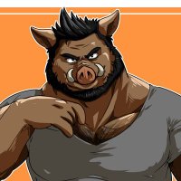 Bowji 🇲🇽 (@bowjindo) 's Twitter Profile