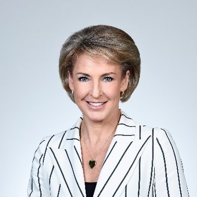 Senator the Hon. Michaelia Cash