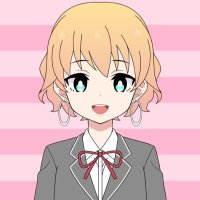 みなみ👑ゲーミングpc (@minami12_23) 's Twitter Profile