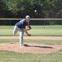 Owen Franklin (@owenfranklin5) 's Twitter Profile