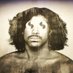 Grizzly (@grizzly_canuck) Twitter profile photo Grizzly (@grizzly_canuck) Twitter profile photo