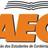 AEC