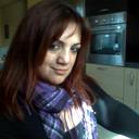 Vicky Carr - @vickycarr9 - Twitter