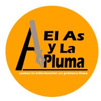 el As y la Pluma (@aspluma) 's Twitter Profile