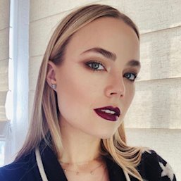 Fan account for actress Rebecca Rittenhouse
IG&https://t.co/6WX10QAHci TU-rebecca-rittenhouse-fan