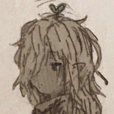 鉄鋼石さんのプロフィール画像