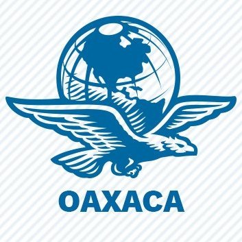 El Universal Oaxaca Profile