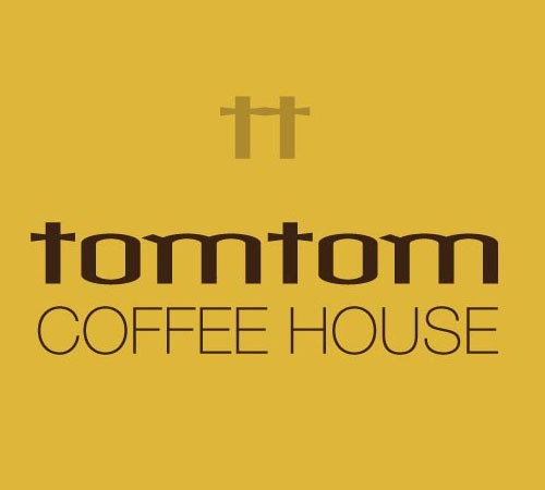 Tomtom Coffee House Profile