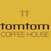 Tomtom Coffee House (@tomtomcoffee) Twitter profile photo